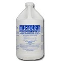 Microban Gal
